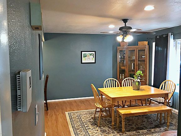 5th image of 5121 W Lupine Ave