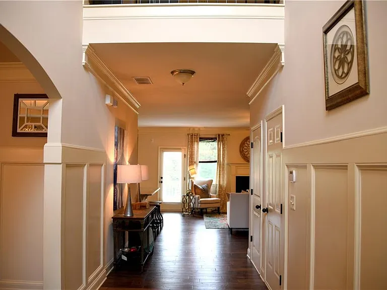 5730 Lanier Valley Pkwy — Photo 3
