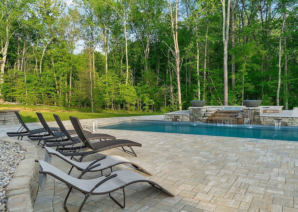 16th image of this home