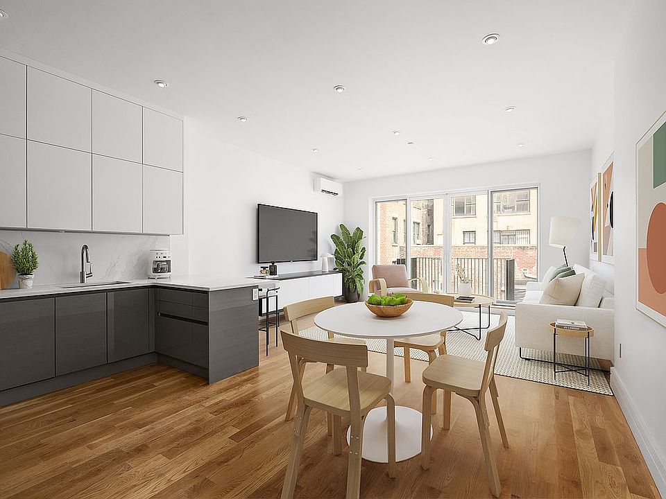 1st image of 254 W 88th St #3
