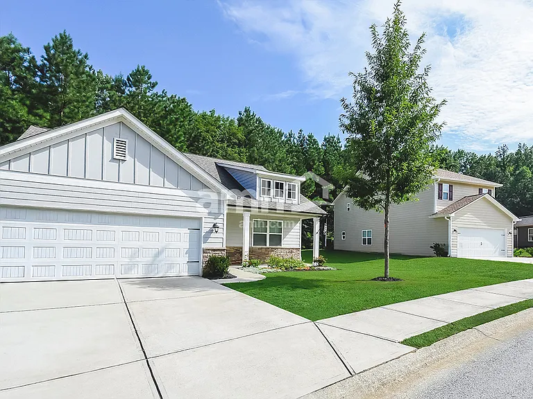 209 McBee Pl — Photo 20