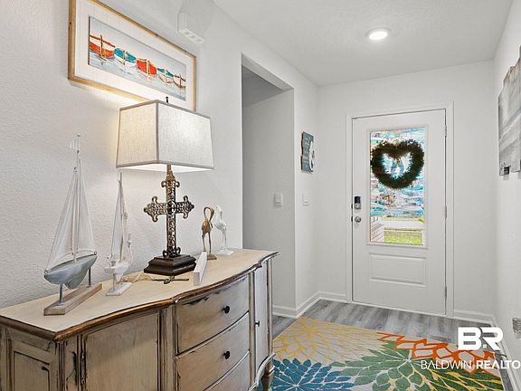 4th image of 12692 Mikado Cir
