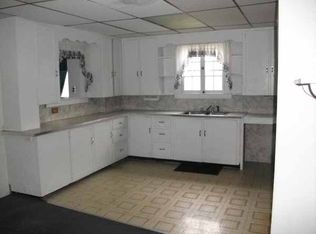 12 Houlton Rd, Baileyville, ME 04694