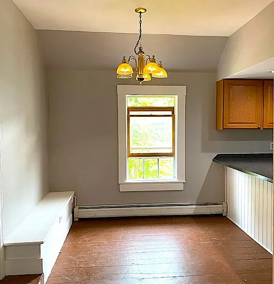 60 Washington St #60.5 — Photo 10