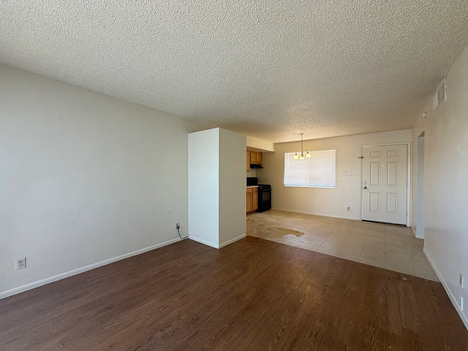 1 bed, 600 sqft, $975 — Photo 3
