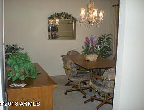 4th image of 4629 E Calypso Ave