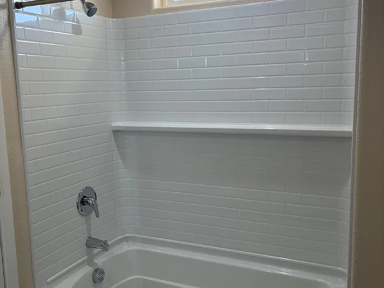 3621 Venice Ave — Photo 35