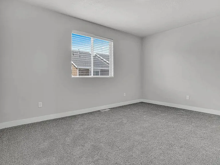 Calla Homes — Photo 18
