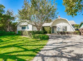 22513 Marlin Pl, West Hills, CA 91307