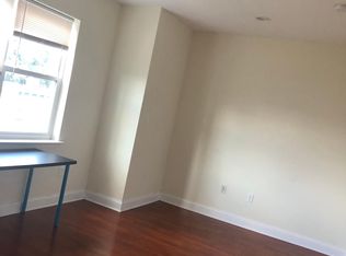 1134 W Dauphin St #2, Philadelphia, PA 19133