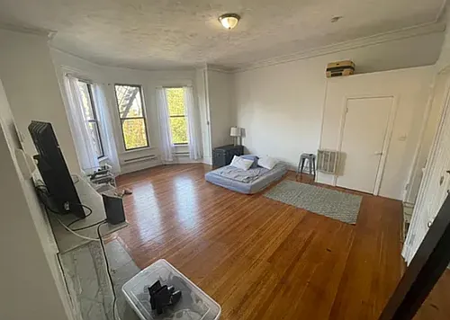 363 Beacon St #31 Photo 1
