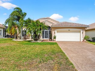 Cascades At St. Lucie West, Port Saint Lucie, FL 34986