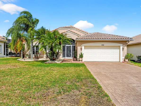 504 NW Serene Meadow Way, Port St Lucie, FL 34986