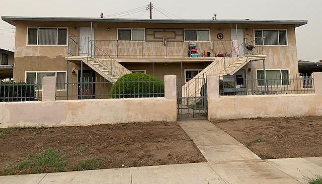 1st image of 15709 Cadwell St