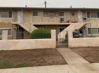 15709 Cadwell St, La Puente, CA 91744