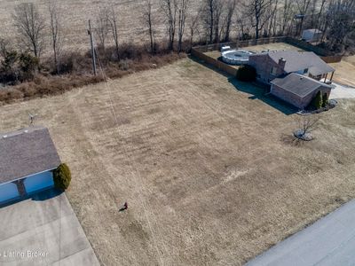 44 Hillwood Dr, Milton, KY, 40045