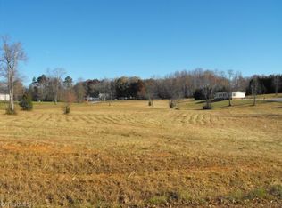 Tbd Maple Ct, State Road, NC 28676