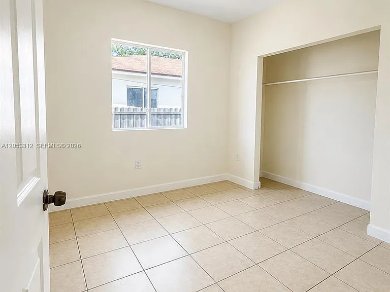 26524 SW 138th Ave #26524 — Photo 14