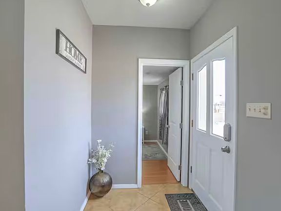 3rd image of 142 Ortega Rd NW