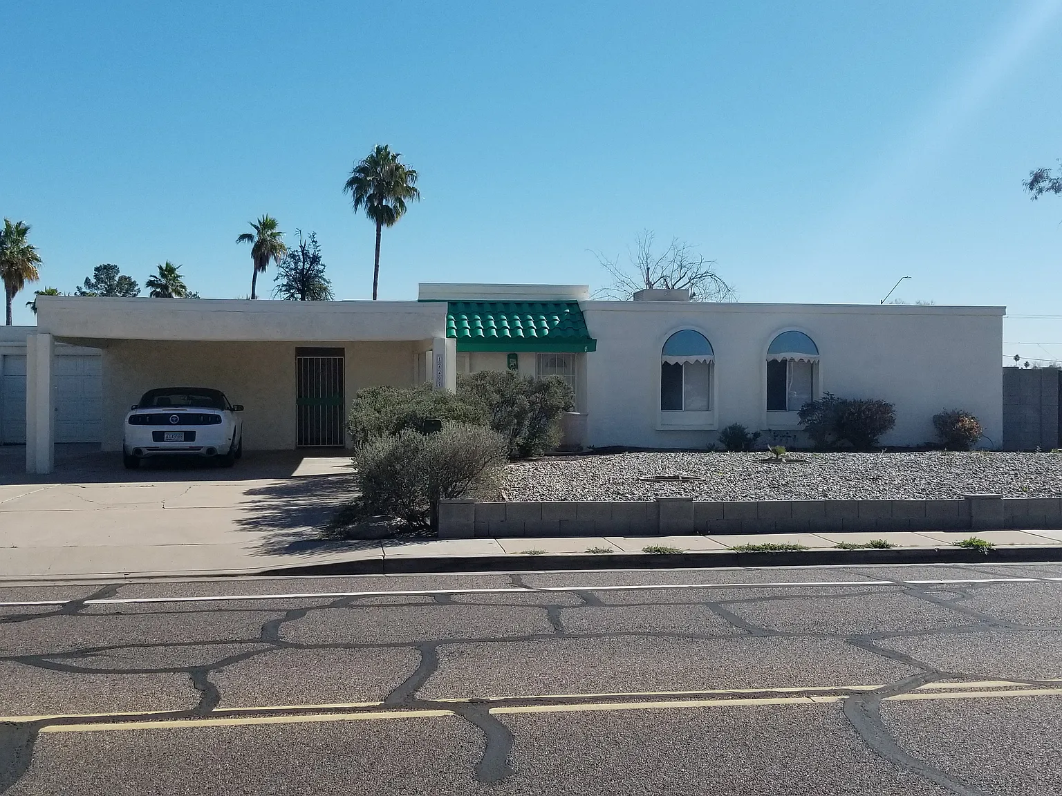 5 bed, 1816 sqft, $2,650 — Photo 1