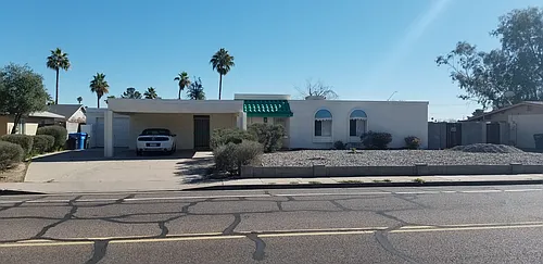 12207 N 36th St Photo 1