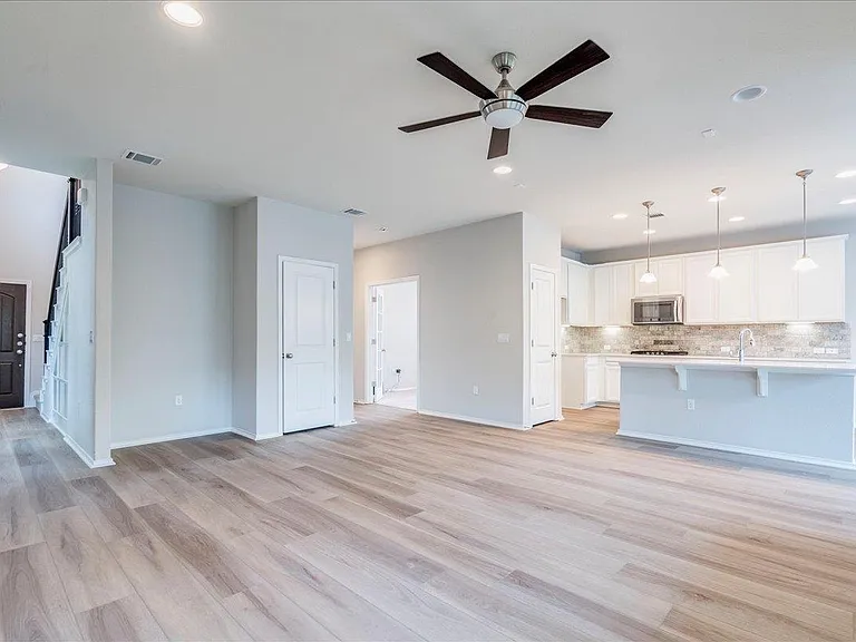 10515 Turnbull Loop — Photo 9