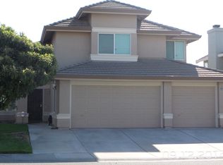 8459 Sheldon North Dr, Elk Grove, CA 95624