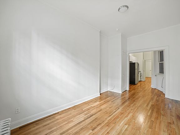 2nd image of 38 Downing St APT 1C