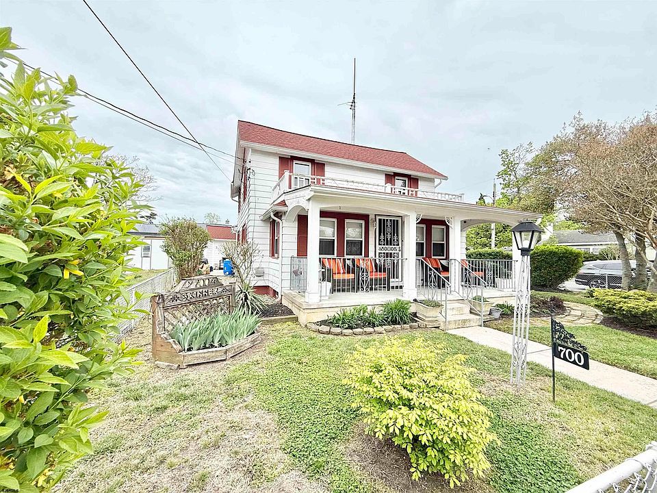 1st image of 700 Linden Ave