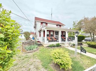 700 Linden Ave, Pleasantville, NJ 08232