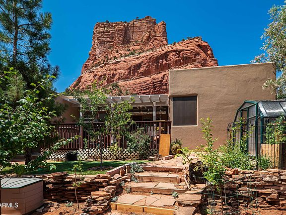 6th image of this home