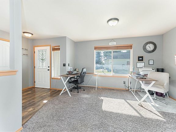5th image of 2160 Longbranch Pl