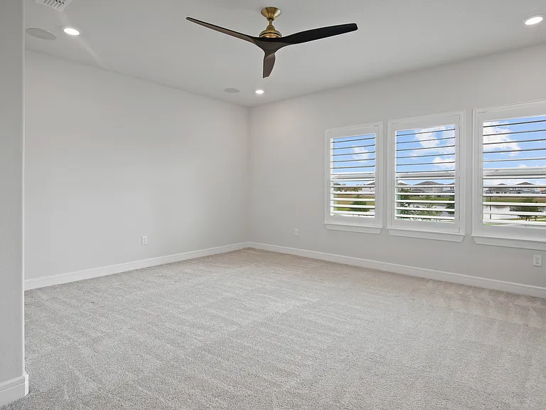 13323 Panama Beach Ct — Photo 25
