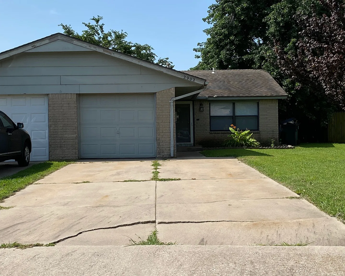 2902 SW 86th St (OV) - 1 — Photo 1