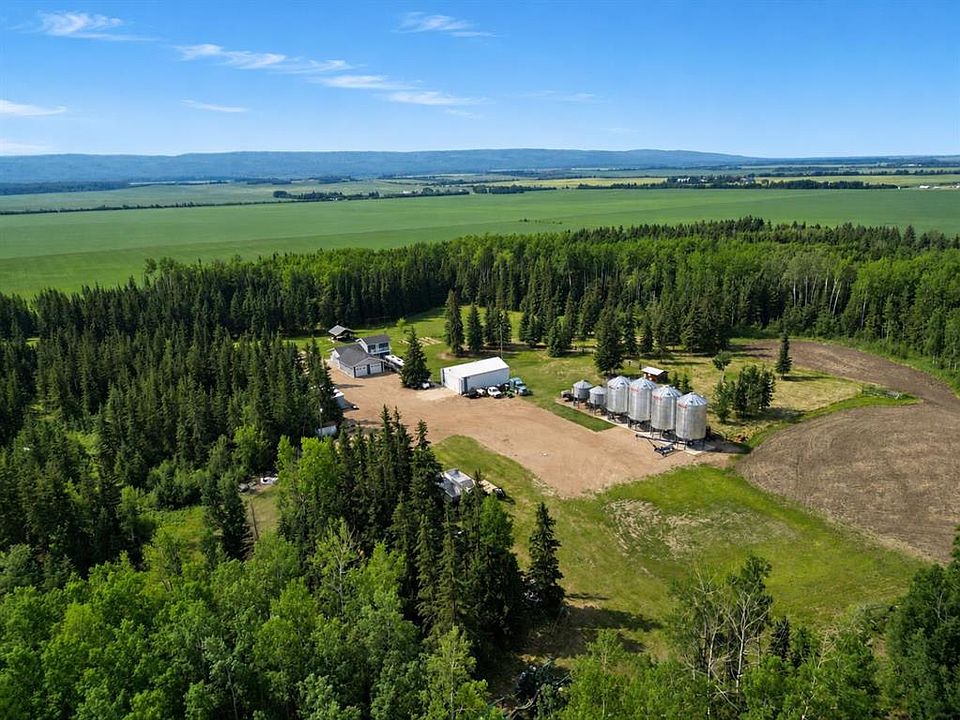 1st image of 104262 Range Road 151