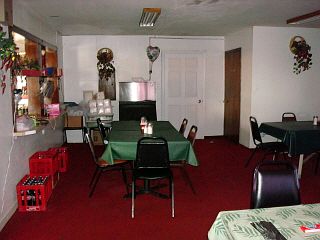 4th image of 814 S Garcia St