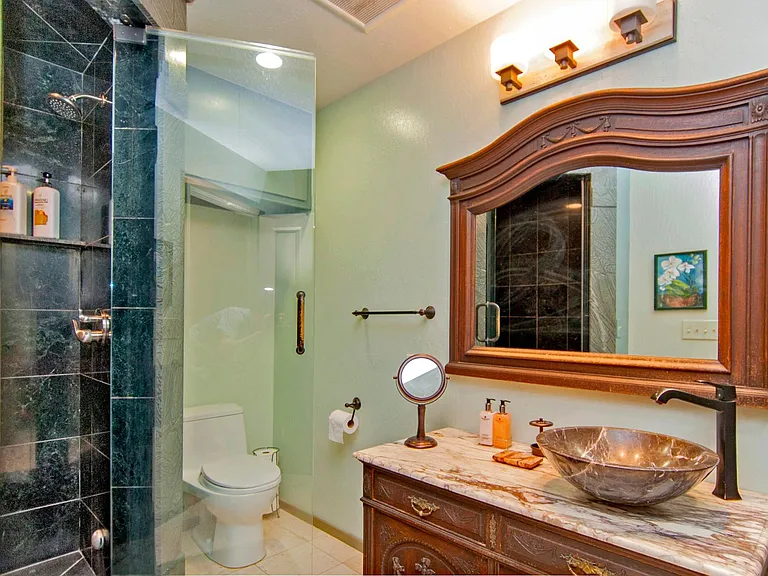8711 Cabrillo Hwy — Photo 7