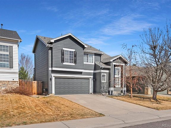 2nd image of 9731 W Unser Avenue