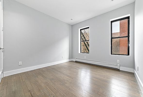 1st image of 124 E 117th St APT 1C