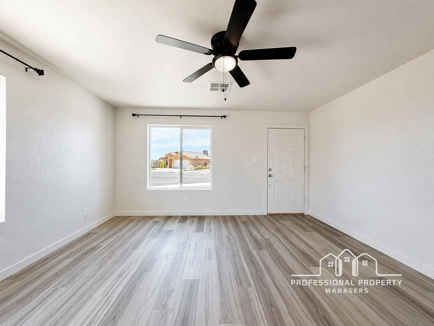 4 bed, 1711 sqft, $1,825 — Photo 2
