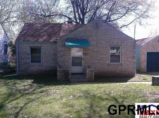 3009 S 42nd St, Omaha, NE 68105