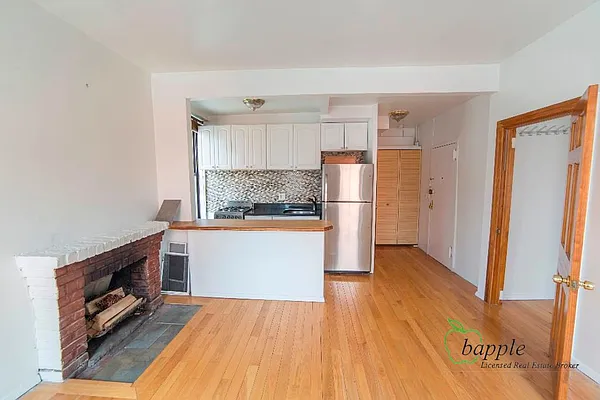 Rented by Bapple | media 14