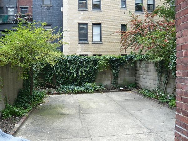 1st image of 152 W 75th St APT B