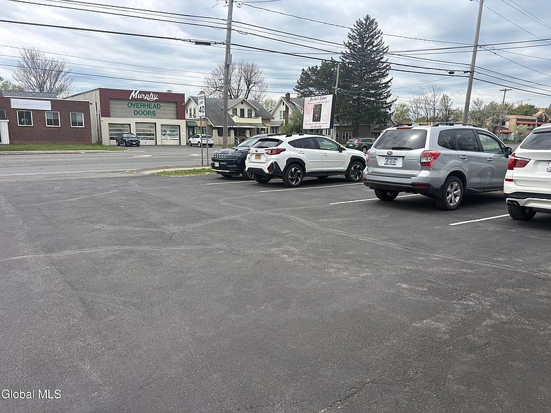 3rd image of 1147 Central Avenue
