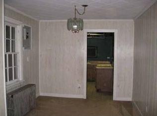 7551 Odell Ave, Bridgeview, IL 60455