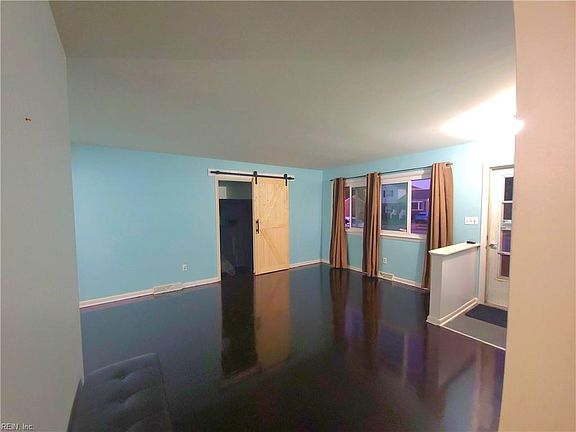 2nd image of 311 Hercules Dr