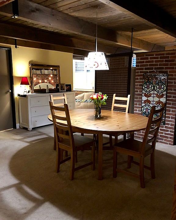 2nd image of 15 Sleeper St Suite 105