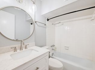 2912 Windsor Rd, Austin, TX 78703