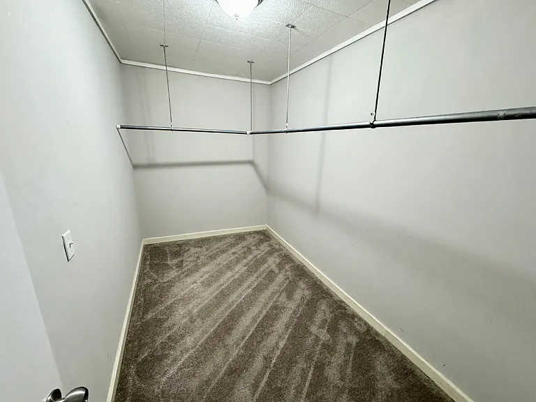 109 Riley St — Photo 10
