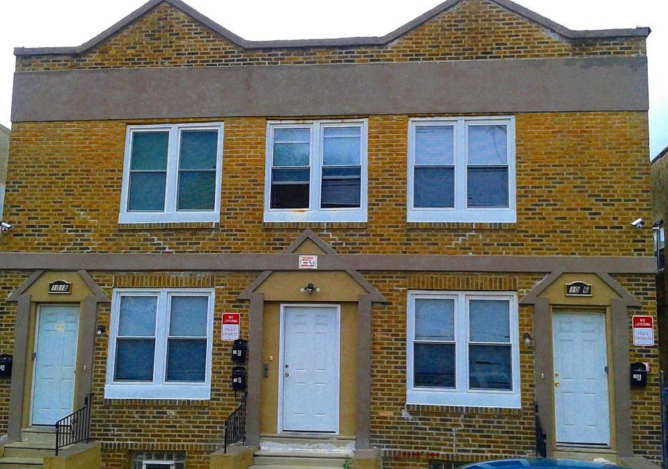 1st image of 1016 S 52nd St